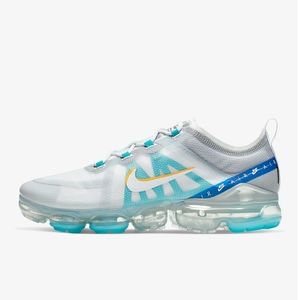 nike air vapormax special edition